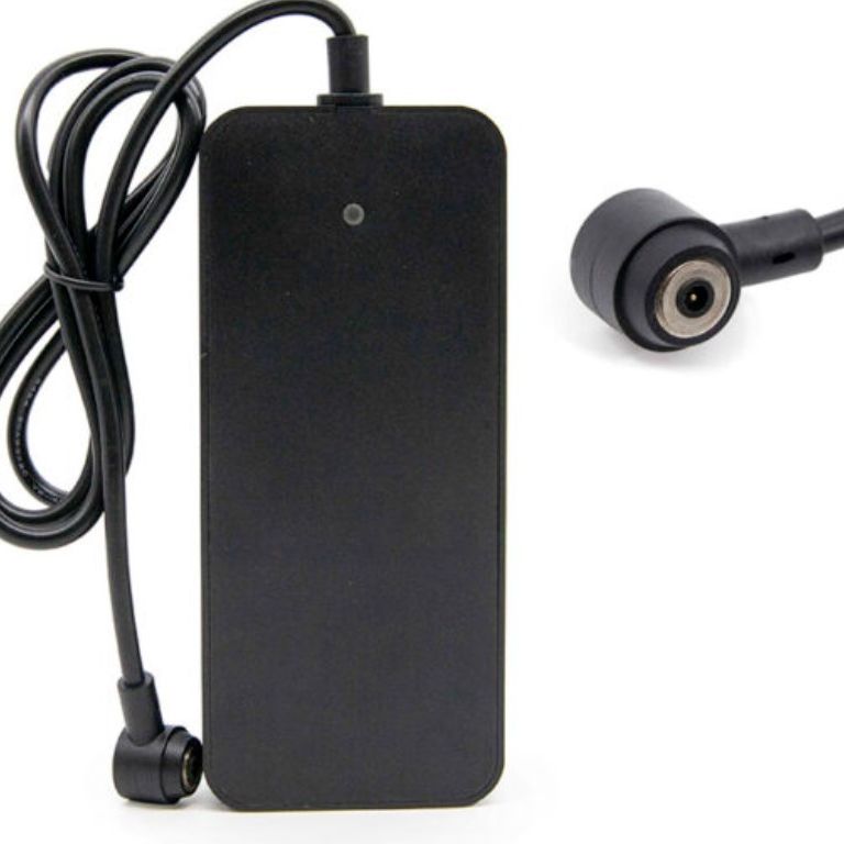 Ladegerät für Mi4pro